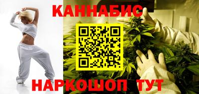 мдпв Гай