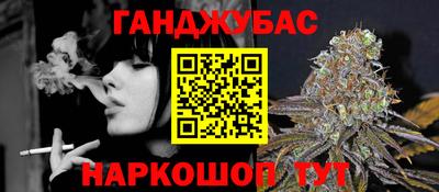 мдпв Гай