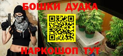 мдпв Гай