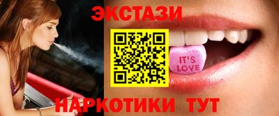 мдпв Гагарин