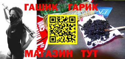 скорость mdpv Гатчина