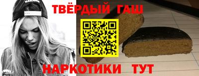 скорость mdpv Гатчина