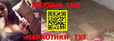 скорость mdpv Гатчина